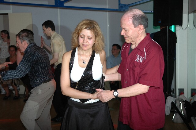 min 2008 06 28 aupra dance 216